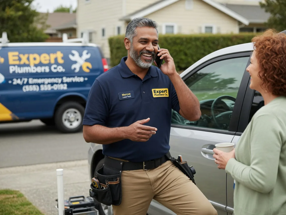 Drain Cleaning Nocatee, FL FAQs
