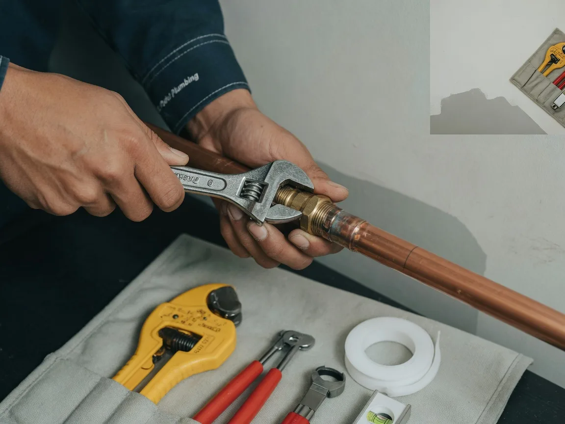 Why choose Drain Cleaning in Nocatee, FL